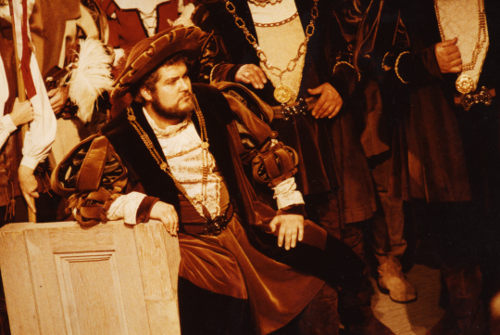 Christoph Stephinger